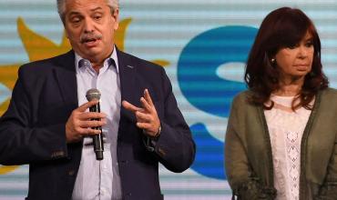 La incertidumbre sigue aumentando en el peronismo: Falta de candidato presidencial