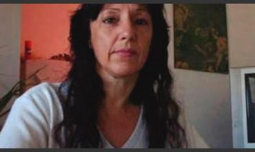 Violencia de Rosario. “Mientras siga habiendo corrupción, el narcotráfico no se va a frenar”