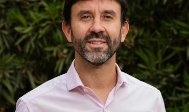 Juntos por el Cambio tiene fórmula en La Rioja 