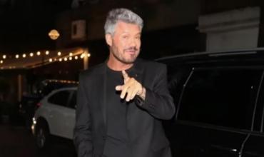 Quiénes son los ex Gran Hermano convocados por Tinelli para el Bailando 2023