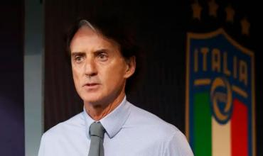 Efecto Retegui: Italia tiene una lista de 50 jugadores con doble nacionalidad y 16 son argentinos