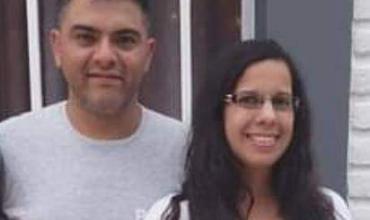 Conmoción. Un hombre mató a su ex pareja y luego se suicidó 