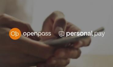 Telecom adquiere participación en la empresa OpenPass