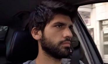 Rechazan un recurso del periodista Eugenio Veppo contra la condena por “homicidio culposo”