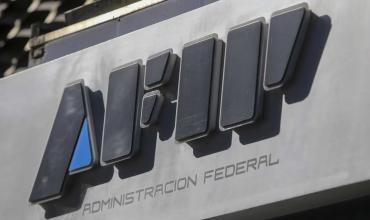 La AFIP les reclamó a miles de contribuyentes que declaren sus compras de dólar MEP