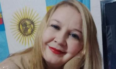 Rechazaron el juicio abreviado por el crimen de la periodista de Corrientes