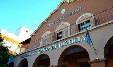El Tribunal superior de La Rioja se pronunció sobre las elecciones