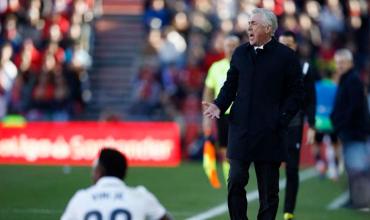 Aseguran en Brasil que Carlo Ancelotti será el entrenador de la Seleção a partir de 2024