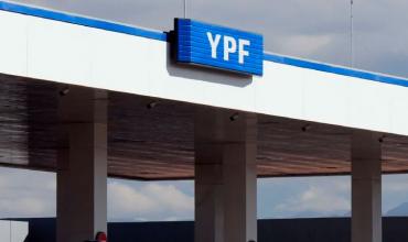 Juicio YPF: el pedido de Argentina a la Justicia de Estados Unidos