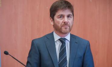 Uno de los jueces que condenó a Cristina Kirchner en la causa Vialidad fue elegido presidente de la Asociación de Magistrados