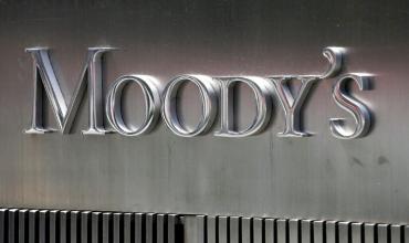 Un ajuste es inevitable y las Elecciones definirán cuán rápido y a fondo será, según Moody´s