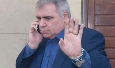 Caso Tomás Tello: «la premeditación la tenemos casi probada», dijo Pierri