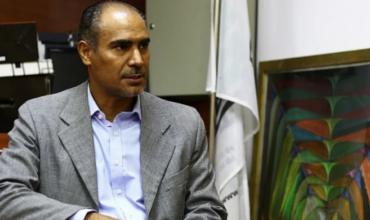 Pedro Goyochea: “El trabajo de los doctores Ferreyra y Zaffaroni no le generó ningún costo a la provincia”