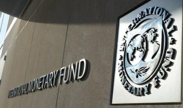 El FMI destacó que la Argentina cumple el acuerdo con "márgenes importantes"
