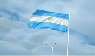 La inteligencia artificial reveló cómo será la Argentina en 1000 años