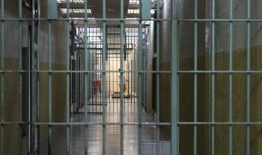 El Gobierno analiza impulsar las cárceles de gestión privada 