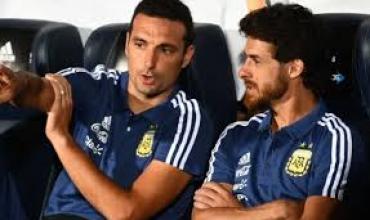¿Festeja Scaloni? Conmebol analiza un cambio clave de último momento en la Copa América