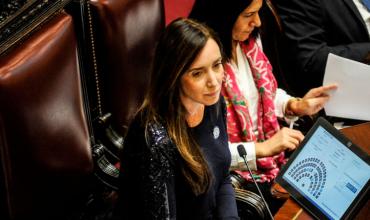 Tras el escándalo, los senadores piden no aumentarse los salarios: iban a cobrar $ 8 millones