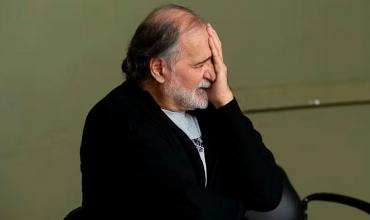 La Justicia detectó facturas truchas por $25 millones: las pruebas que complican a Eduardo Belliboni