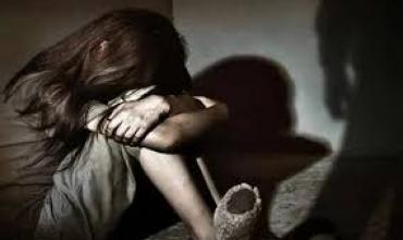 La justicia imputó a un hombre por abusar sexualmente de su hermanastra