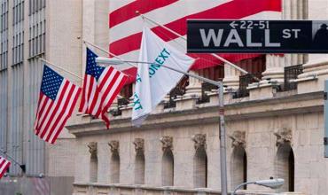 La “trampa” del dólar: desde Wall Street alertan por las debilidades del plan de Javier Milei
