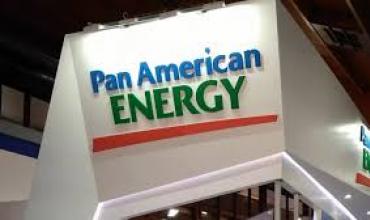 Pan American Energy tomó deuda por US$ 75 millones a 0% de interés anual