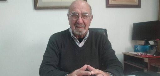 Juan Keulian sobre los Chachos: “En enero nos empezaron comentar sobre la emisión de los bonos y la idea de que se cambien a las 48hs, fue algo que nosotros planteamos”
