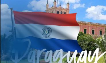Con una economía diez veces más chica que la Argentina, Paraguay logró el "Investment grade"