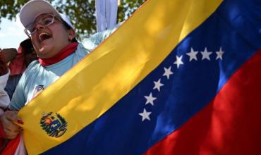 Se aproximan las elecciones en Venezuela: González Urrutia buscará destronar a Maduro