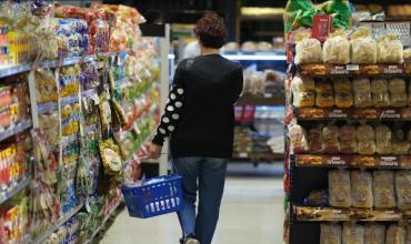  Los alimentos vuelven a subir y cierran el mes como el principal impulsor de la inflación de julio