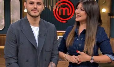 La polémica estrategia de Mauro Icardi para recuperar a Wanda Nara