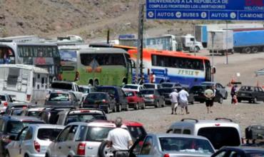 Boom de compras en Chile: cuáles son los diez productos que cuestan la mitad que en la Argentina