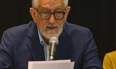 Alberto Rodríguez Saá: “No visualizo ninguna persona que pueda dirigir hoy al peronismo”