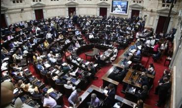 Se acerca al recinto de Diputados el proyecto de Boleta Única de Papel: sus claves y ventajas