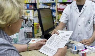 Recortes en el PAMI: le quitaron la cobertura de medicamentos a cinco millones de jubilados