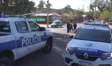 Gravísima acusación: la mujer policía de San Luis que mató a sus dos hijos podría ser condenada a perpetua