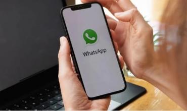 Liberá espacio en WhatsApp y optimizá el rendimiento de tu celular