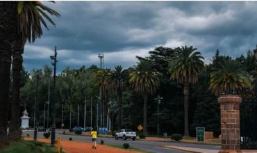 El informe especial que anticipa "abundantes" lluvias: qué días ocurrirá