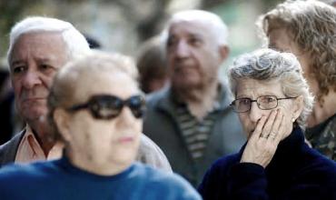 Confirmaron el bono de $70.000 para jubilados y pensionados en noviembre: quiénes lo cobran