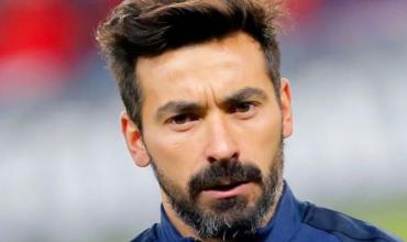 Afirman que el Pocho Lavezzi sufrió una dura recaída, lo internaron y se filtraron escandalosas maniobras de su pasado: “Salió a la carga”