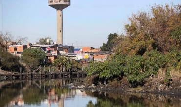 Tras 20 años de trámite, la Corte Suprema finalizó la intervención por contaminación del Riachuelo