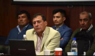 Juicio al exintendente de Tafí del Valle por corrupción: gastó más de 700 millones de pesos en vehículos junto a su pareja