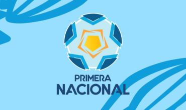 Arrancan los cuartos de final del Reducido de la Primera Nacional