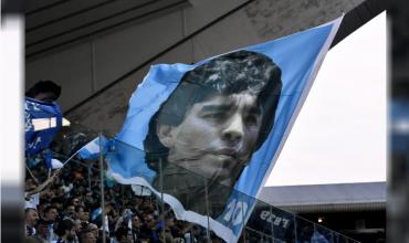 Caso Maradona: se realiza una nueva audiencia para fijar la fecha del juicio a la enfermera