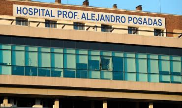 El Gobierno Nacional detectó que los hospitales pagaban los medicamentos al precio de venta al público y les puso un tope