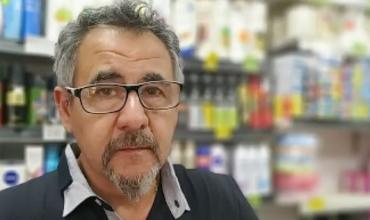 Ajuste en precios y reactivación del consumo: la mirada de Fernando Savore, vicepresidente de la Confederación de Almaceneros Nacional