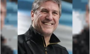 El Gobierno estudia dar de baja también la jubilación de privilegio de Amado Boudou