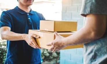 Uno por uno, los detalles de las medidas para comprar más barato online en el exterior: cuánto costarán una consola y un par de zapatillas