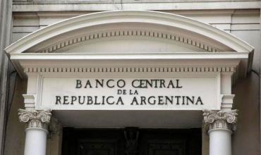 Los bancos privados también adhieren al asueto del 24 y 31 de diciembre