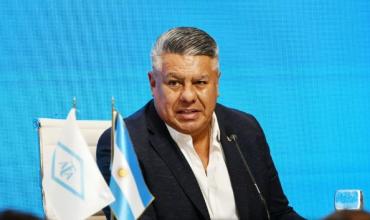 Apertura y Clausura 2025: el regreso de nombres históricos a los torneos argentinos